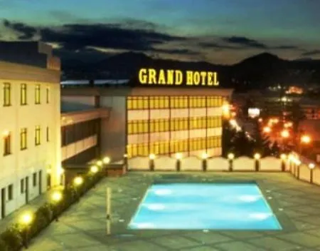 Hotel Europa Depandance-2